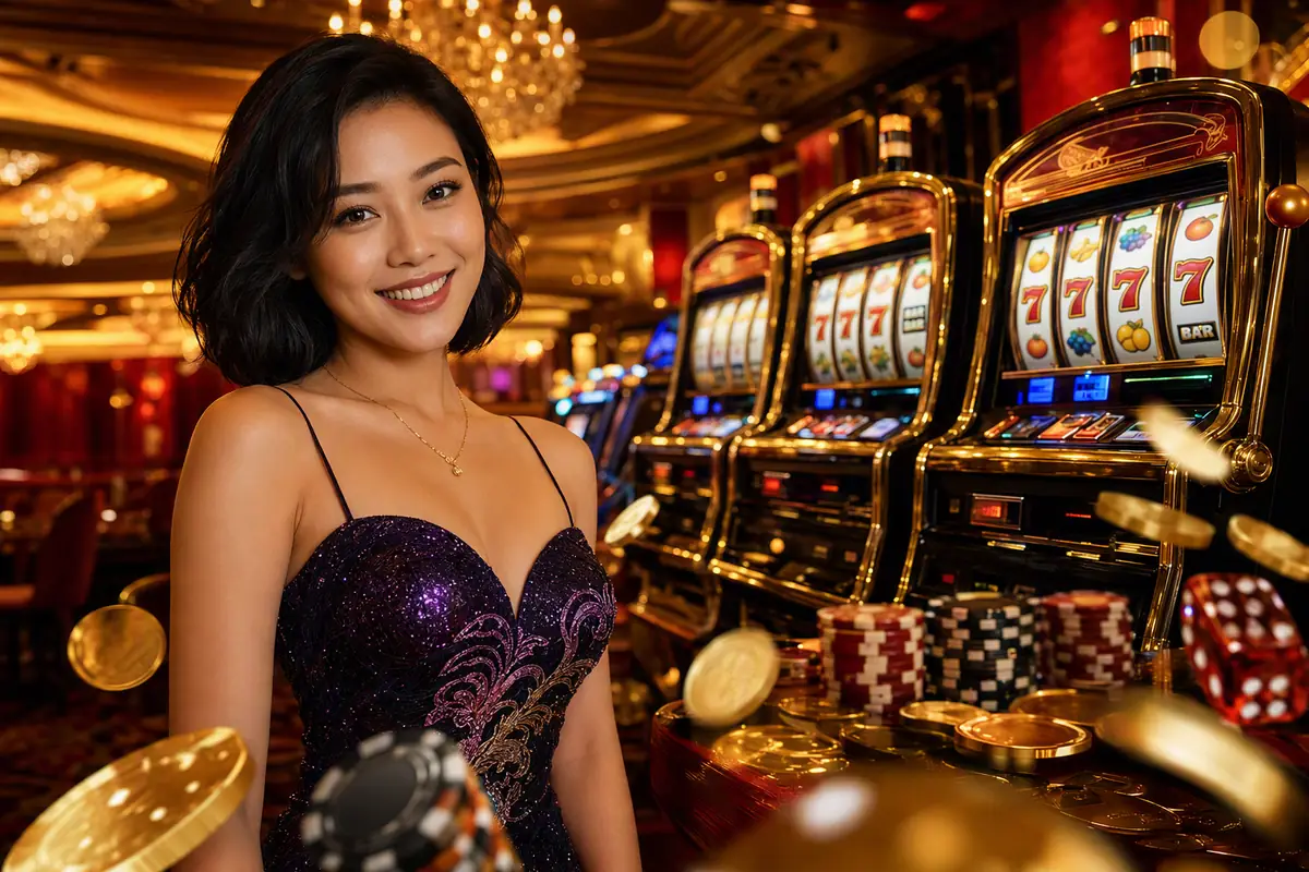 23bet2