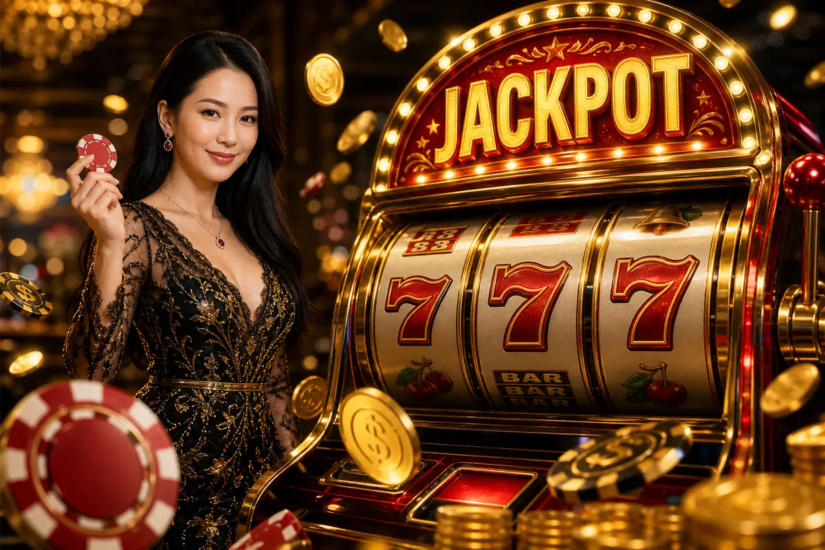 23bet2