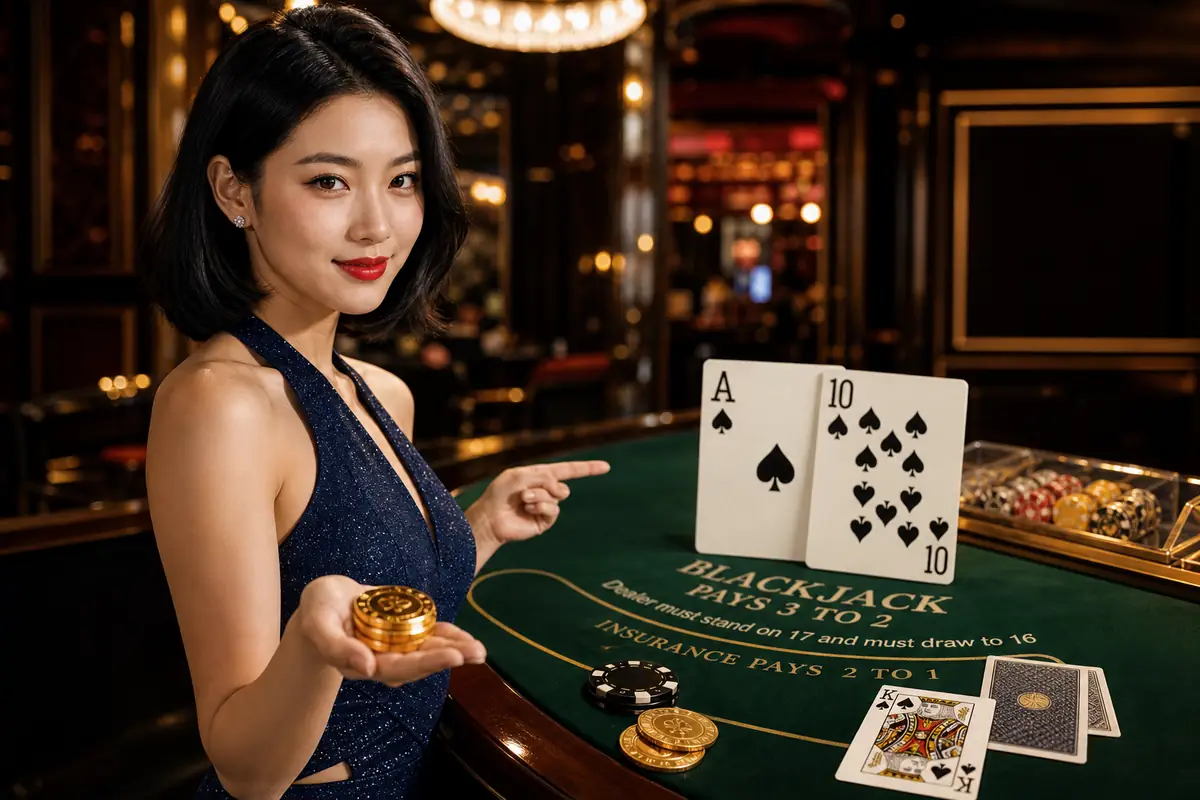 23bet2