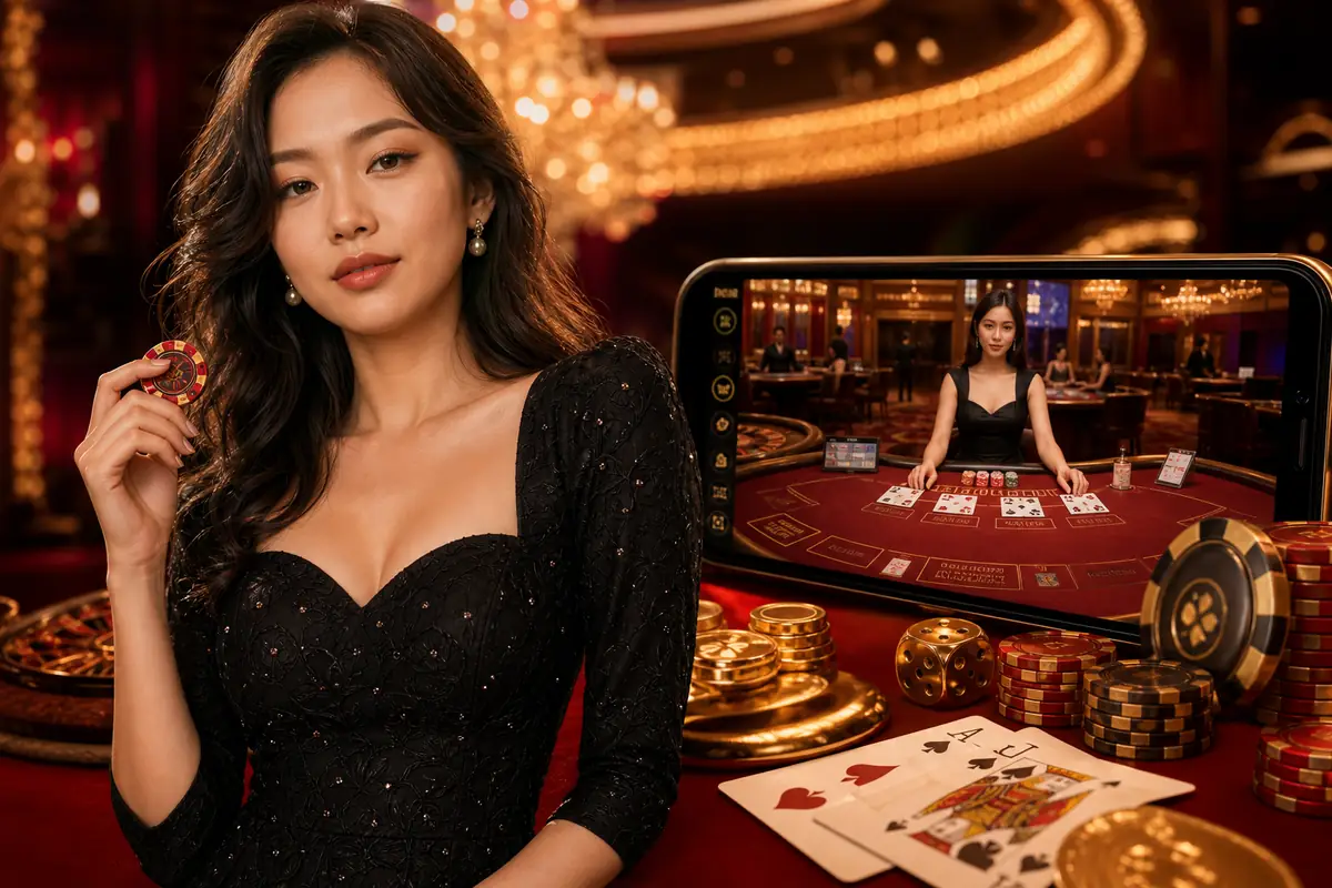 23bet2