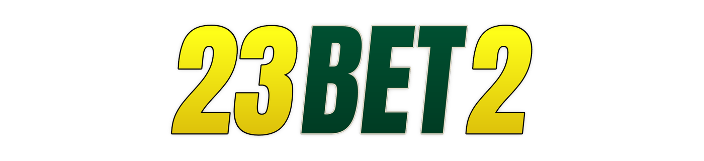 23bet2